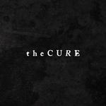 The Cure