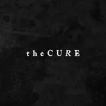 The Cure