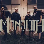 Monolith