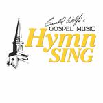 Gospel Music Hymn sing