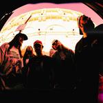 Ride rock roll - gimmrok 