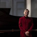 An Evening with Sir Stephen Hough