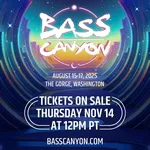 Excision