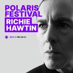 Polaris Festival 2024