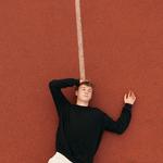 Kevin Kolk live at The East Room