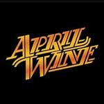 April Wine