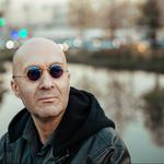 Anton Batagov