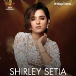 Shirley Setia Live  in Ranchi 