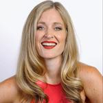 Golisano Children's Charity