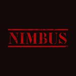 NIMBUS
