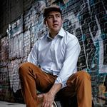 FV's Pan American Jazz Orchestra - International Jazz Day Celebration Show!