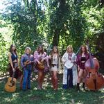 Minnesota Bluegrass & Old Time Music Festival 