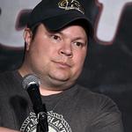 John Caparulo in Key West, FL!