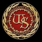 Masterpieces Tour 2026, KUBANA