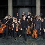 Le Poème Harmonique