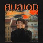 AVAION - "You Are Seen" Live Tour 2025