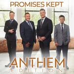 PROMISES KEPT TOUR