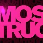 Mostruo!