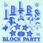 IDLES