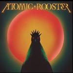 Atomic Rooster @ Venue 23