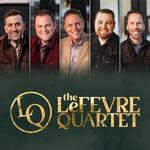 The LeFevre Quartet