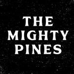 The Mighty Pines At The Lobster Trap