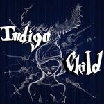 Indigo Child