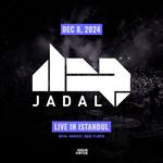 JadaL in Istanbul