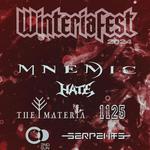 Winteriafest