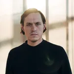 Lorenz Kellhuber