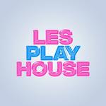 Les Play House