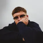 Akalex