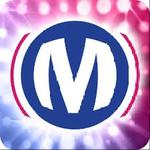 MAKE SOME NOISE KIDS - STREETBEAT TOUR