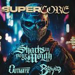 Supercore