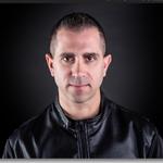 Giuseppe Ottaviani