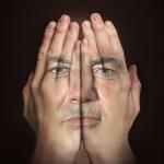 STEVE MARTIN@SANT'ANGELO IN CAMPO FESTA DELLA ZUPPA