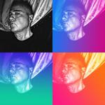 STEVE MARTIN DANCE PARTY@MASSA MACINAIA