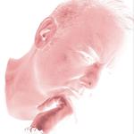 STEVE MARTIN@SANT'ANGELO IN CAMPO FESTA DEL TORDELLO