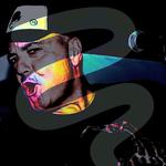 STEVE MARTIN DANCE PARTY