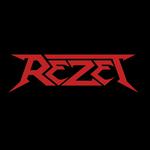 Rezet