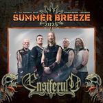 Summer Breeze Open Air 2025