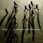 Doves