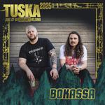 Tuska Festival 2025