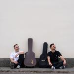 de Klamoja Live Arneitz