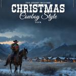 Christmas Cowboy Style Tour