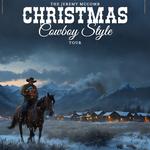 Christmas Cowboy Style Tour