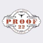 Brunch Show with Ayla Brown & Rob Bellamy at Proof22 in Plymouth! 