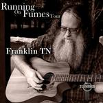 Franklin TN - SoulShine