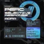 Perc