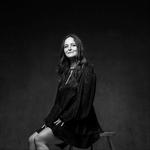 Selen Gülün "Kadınlar Matinesi"